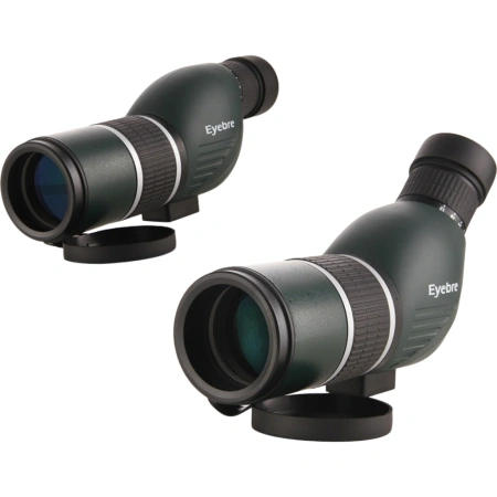 Yiwu Good Goods 12-36x50 bird-watching mirror, single-tube high-definition zoom telescope, low-light target viewing mirror, straight arm and curved arm zoom eyepiece Yiwu Good Goods 12-36x50 bird-watching mirror, single-tube high-definition zoom telescope, low-light target viewing mirror, straight arm and curved arm zoom eyepiece